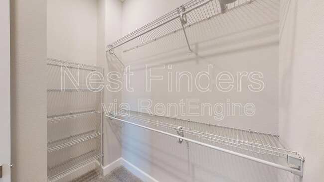 Building Photo - 11480 Gully Ct