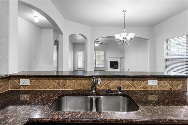 Building Photo - 524 Mount Olive Ave