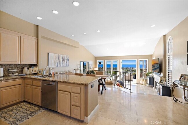 Building Photo - 24482 Alta Vista Dr