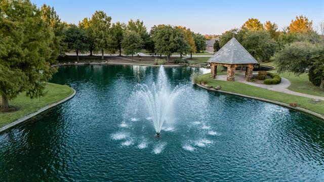 Building Photo - 1801 Fostermill Dr