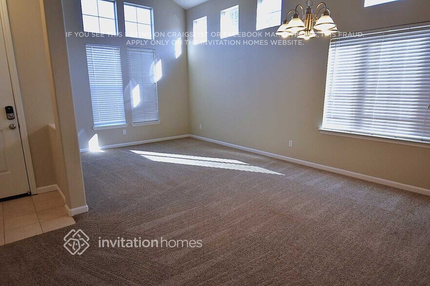 Building Photo - 8252 Grisham Way