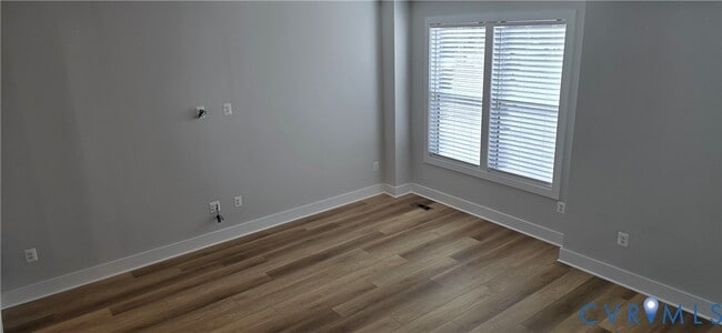 Building Photo - 10147 Blue Wing Ln