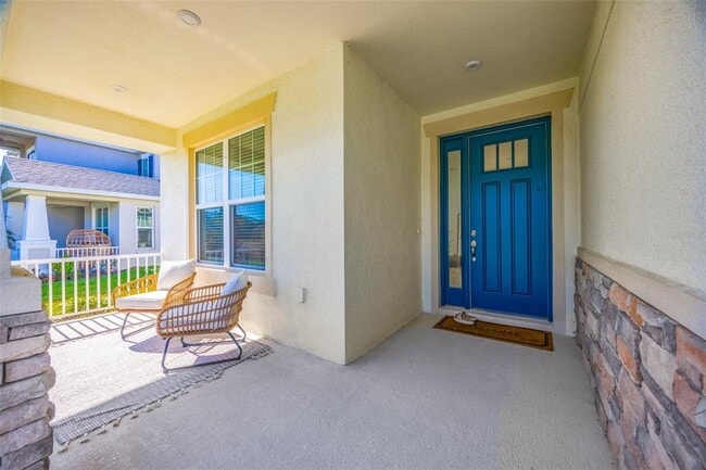 Building Photo - 33995 Astoria Cir