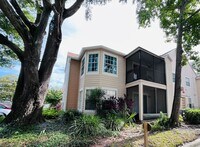 Building Photo - 645 Stafford Terrace