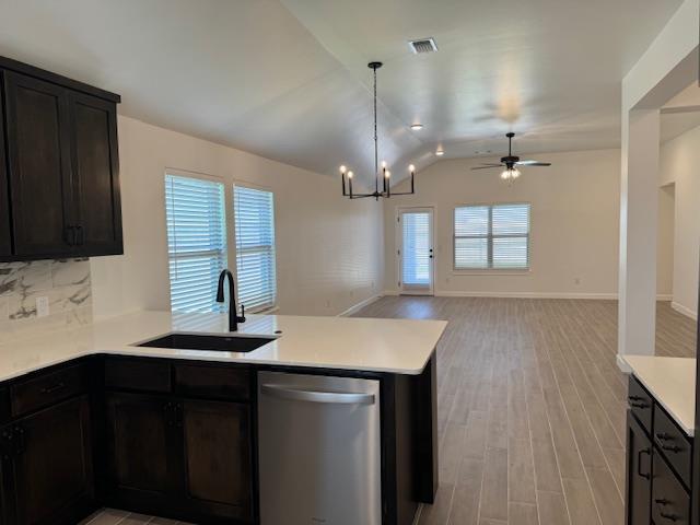 Building Photo - 6809 SE 84th St