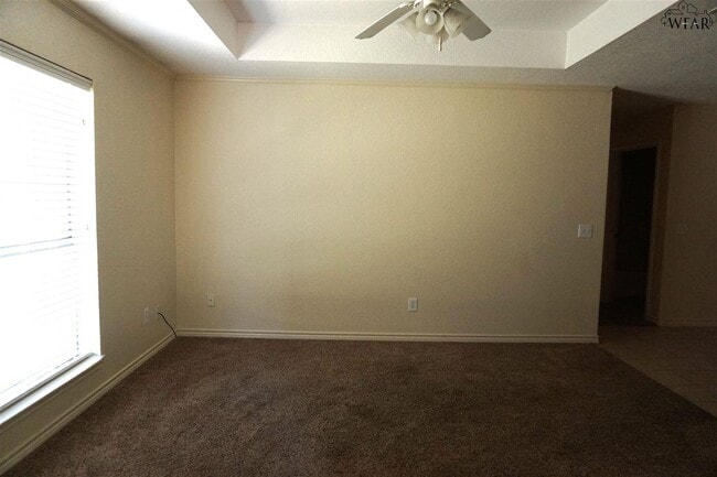 Building Photo - 4710 Brookdale Dr