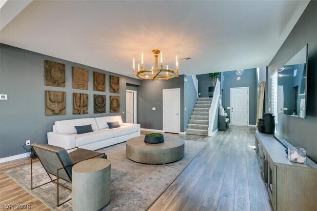 Building Photo - 4432 Mural Glen Ct