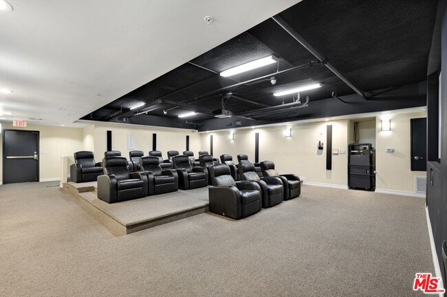 Building Photo - 3750 Santa Rosalia Dr