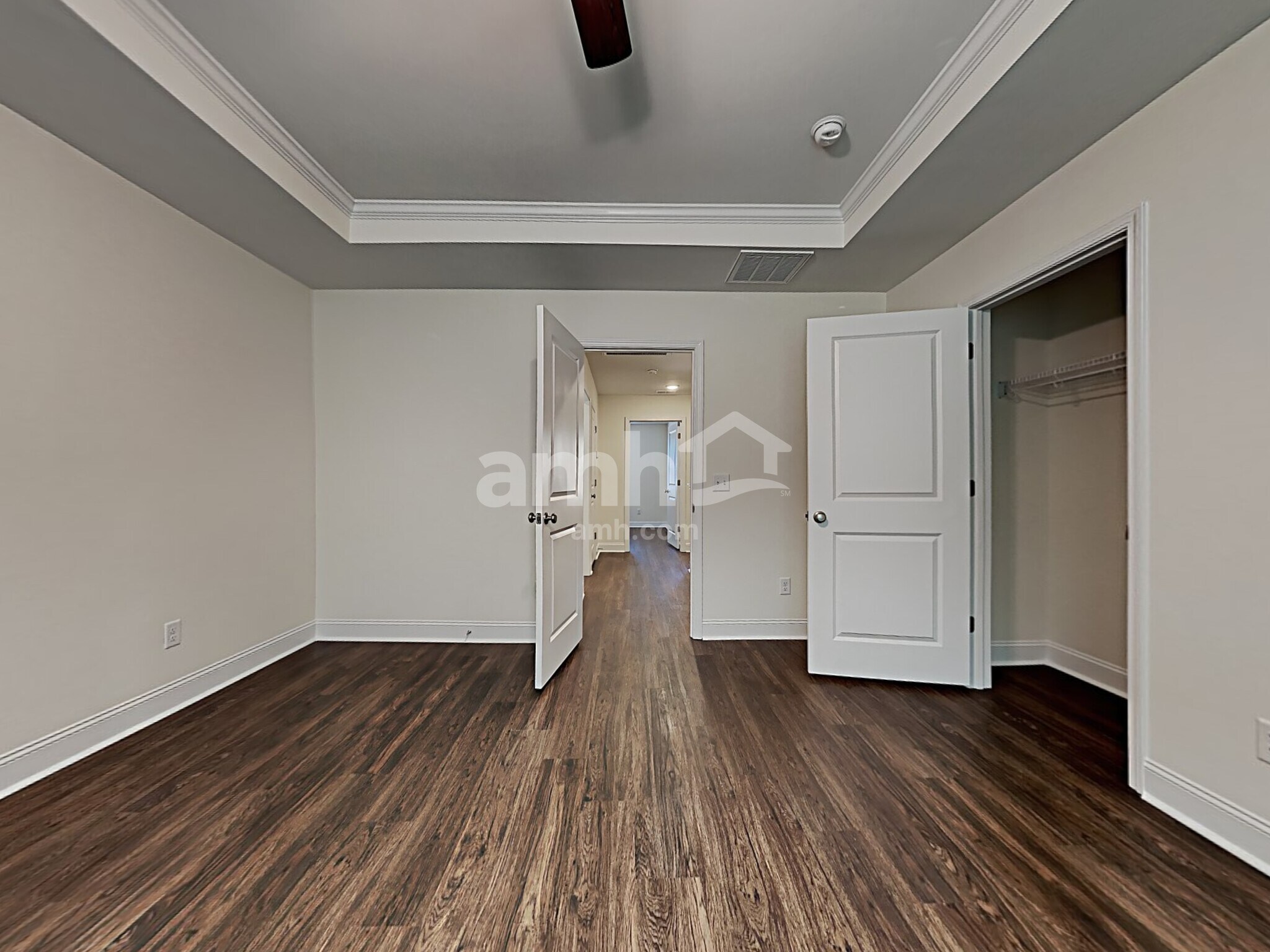 Building Photo - 307 West St