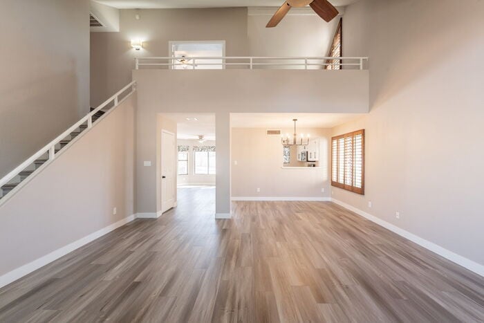 Building Photo - 5416 E Glencove St