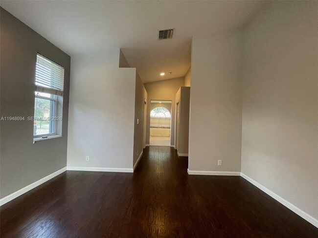 Building Photo - 4023 Turnstone Ct