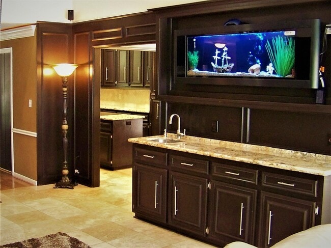 Building Photo - 13206 Chriswood Dr