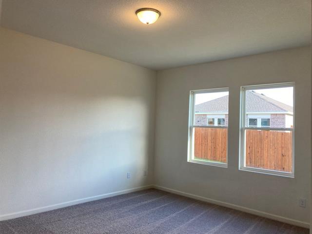 Building Photo - 2640 Salado Creek Ln