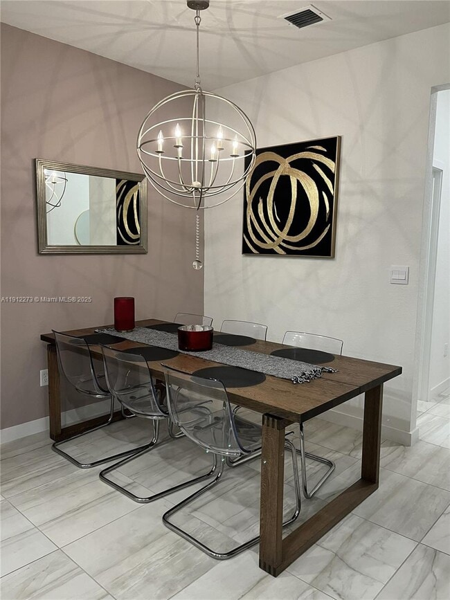 Building Photo - 784 SE 19th St