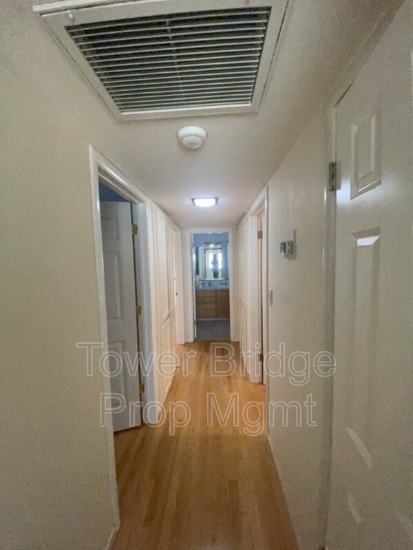 Building Photo - 3751 El Ricon Way