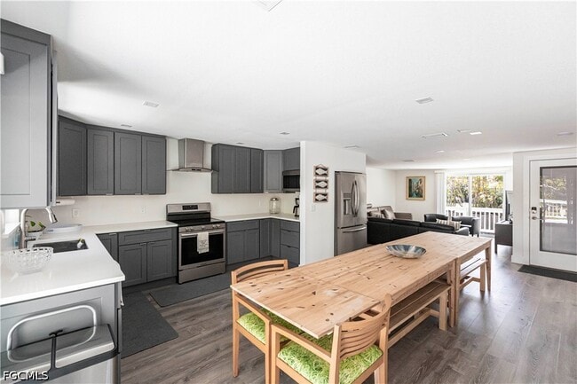 Building Photo - 15410 Allen Way