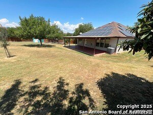Building Photo - 6601 Shadden Oaks