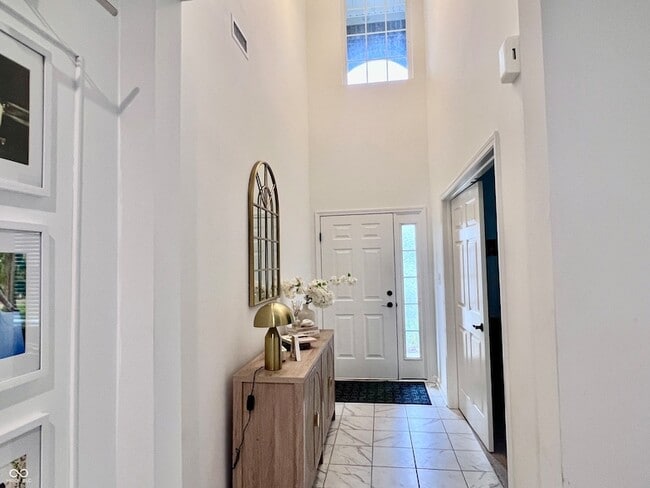 Building Photo - 2680 Sheek Rd