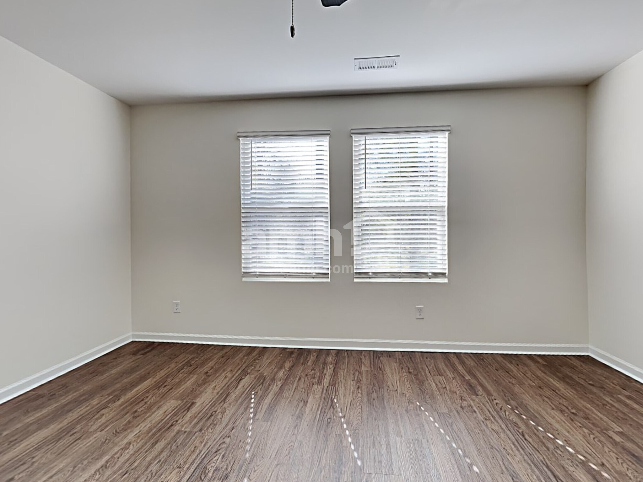 Building Photo - 200 Orion Way