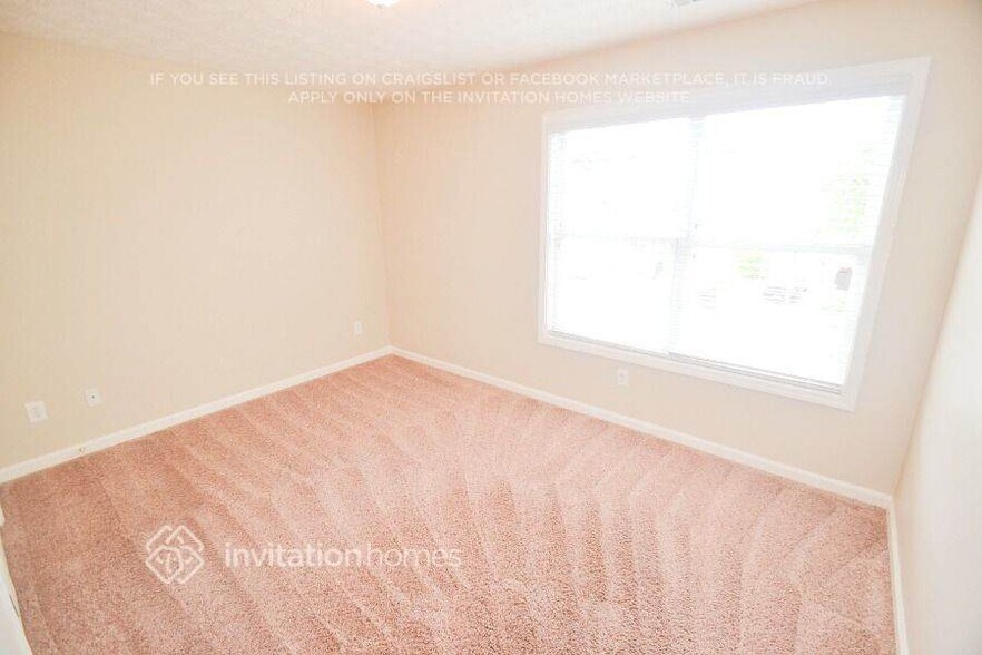 Building Photo - 783 Clairidge Oak Ct