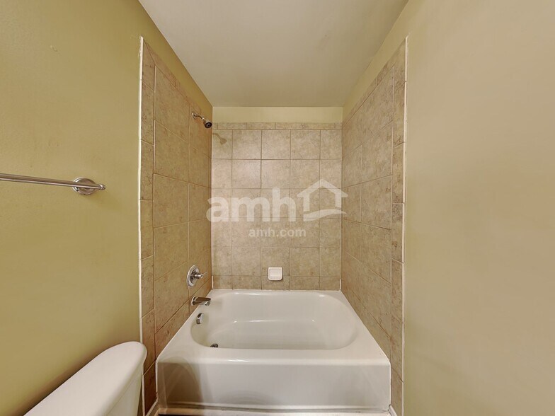 Building Photo - 3624 Willow Stone Ln