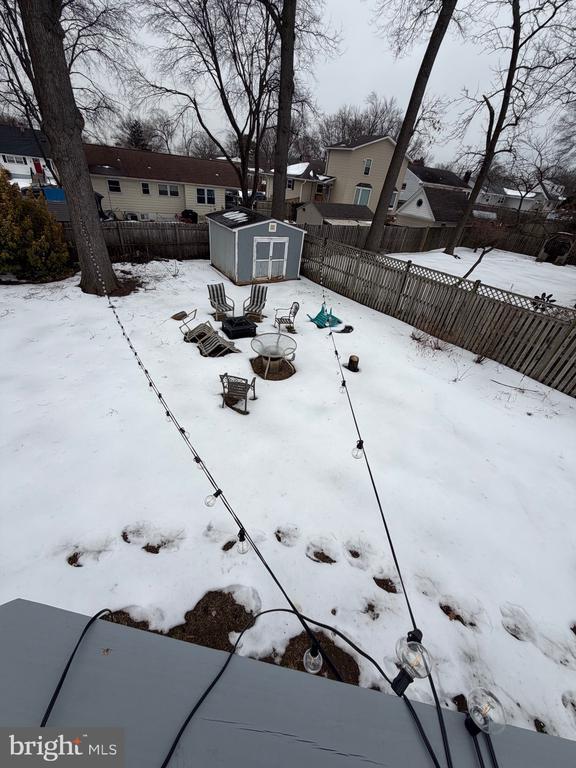 Building Photo - 15309 Alan Dr