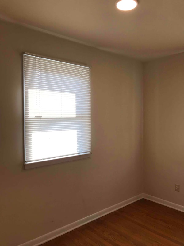 Building Photo - 236 W Federal St