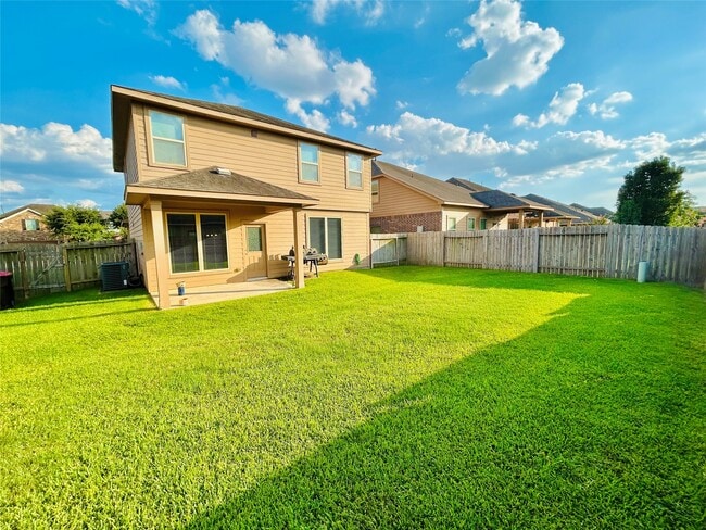 Building Photo - 20618 Sweetstone Grove Ln