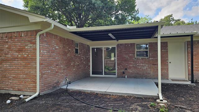 Building Photo - 102 Cherokee Ct