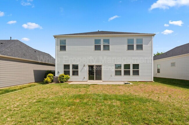 Building Photo - 4962 Durneigh Dr