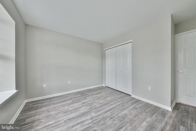 Building Photo - 35 Nutmeg Pl