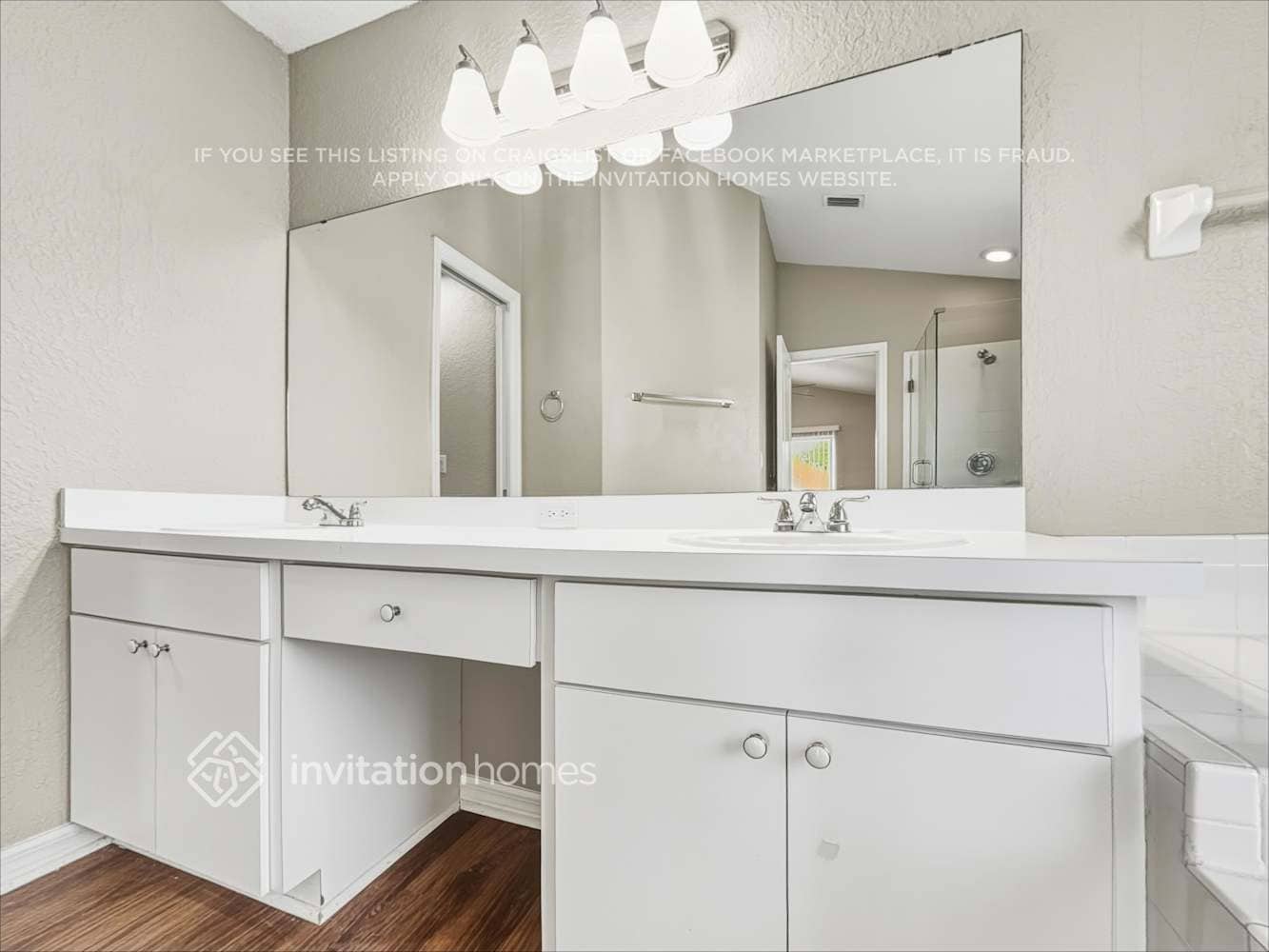 Building Photo - 6312 Tierra Vista Cir