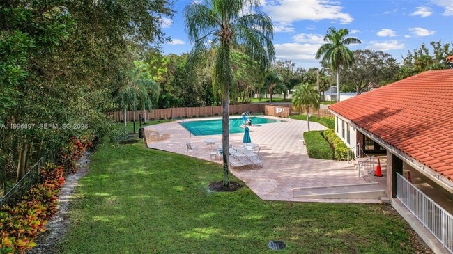 Building Photo - 3150 Leewood Terrace