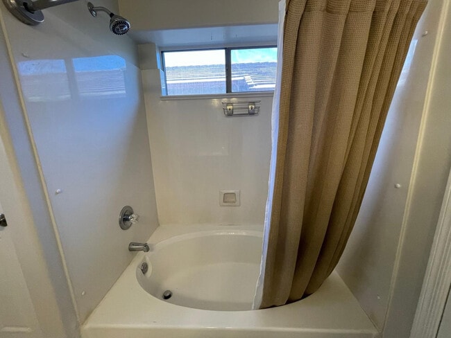 Building Photo - 21611 N 48th Pl