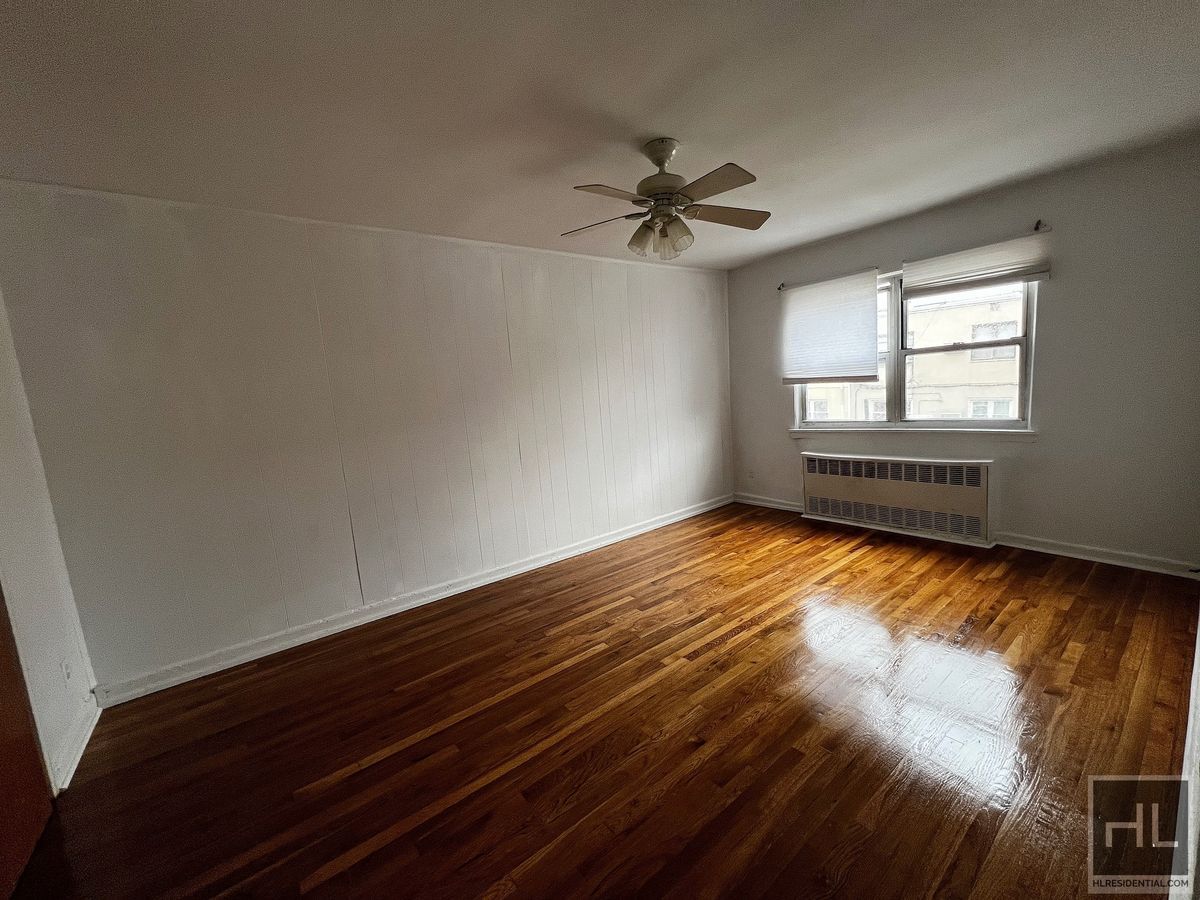 Building Photo - 70 STREET