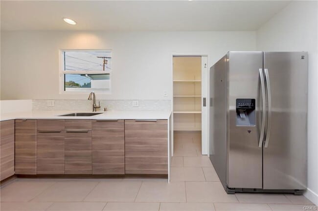 Building Photo - 6251 Aura Ave