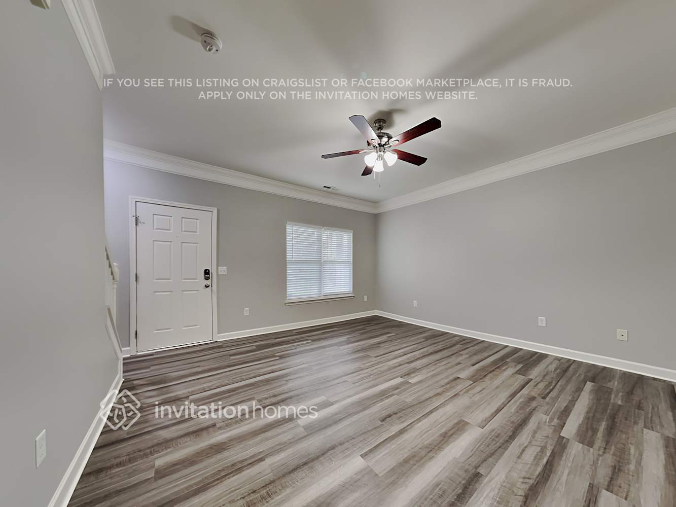 Building Photo - 940 Sundance Dr