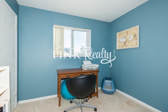 Building Photo - 1890 Chamberlin S