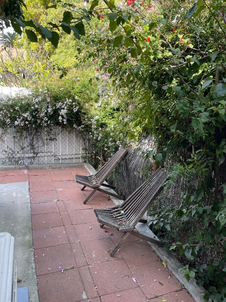 Building Photo - 1804 Bellevue Ave