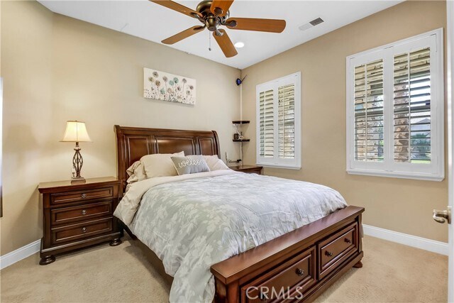 Building Photo - 41424 Trumble Ct