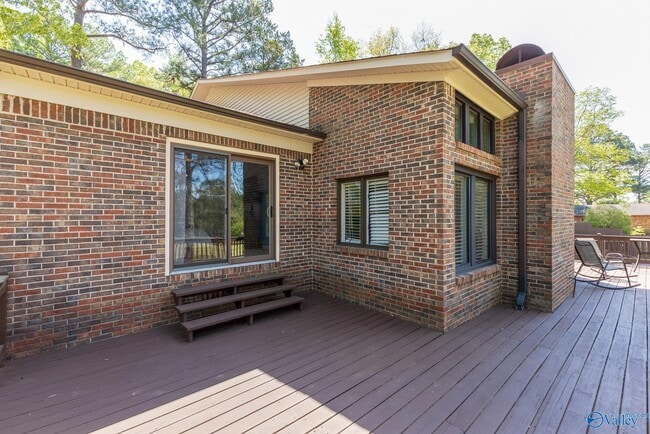 Building Photo - 4311 Indian Hills Rd SE