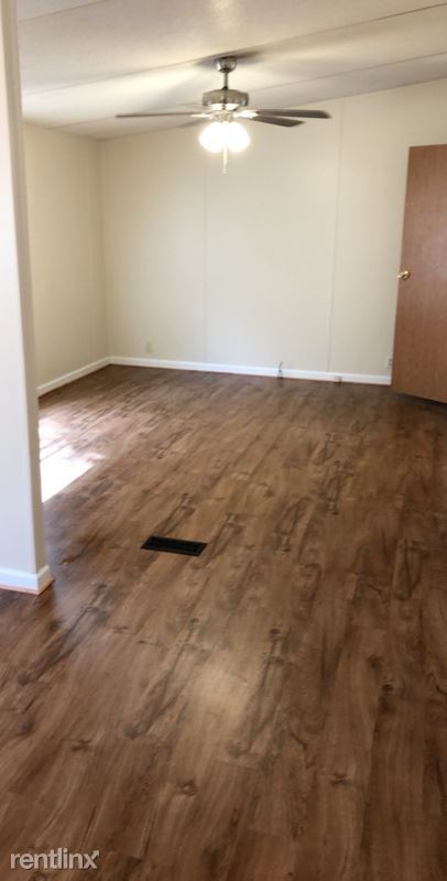 Building Photo - 3 br, 2 bath House - 455 Cotton Dr
