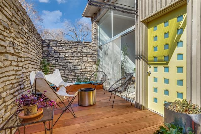 Building Photo - 4500 Westridge Ave