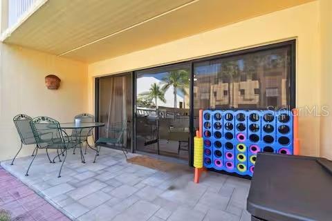 Building Photo - 314 Windrush Blvd