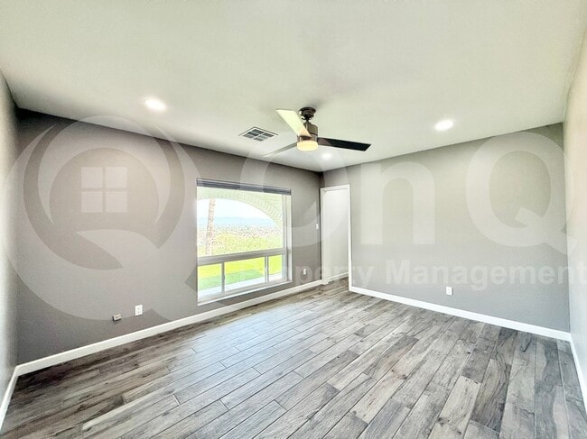 Building Photo - 1701 E Camino del Santo