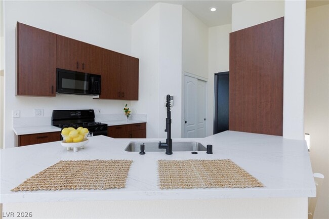 Building Photo - 3408 President Pride Pl