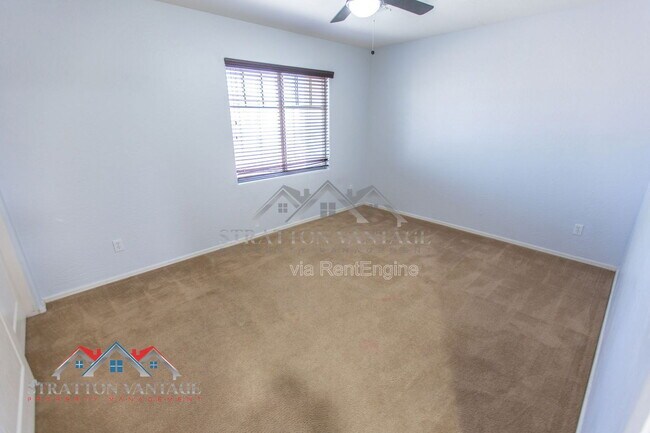 Building Photo - 14099 W Riviera Dr