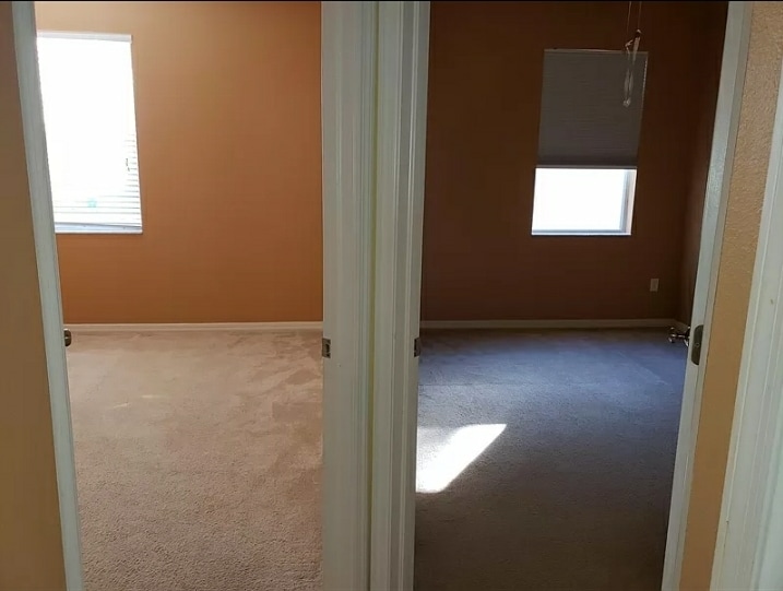 Building Photo - 418 Kings Path Dr