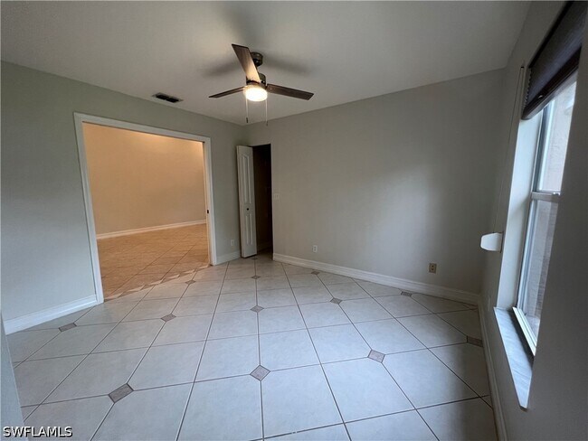 Building Photo - 108 Tanglewood Ct