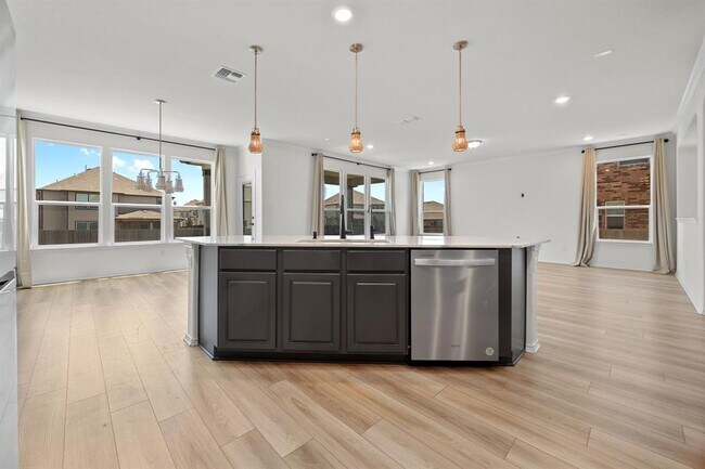 Building Photo - 3823 Forino Dr